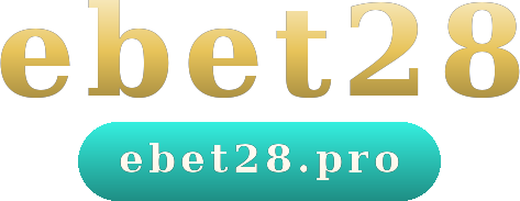ebet28 logo