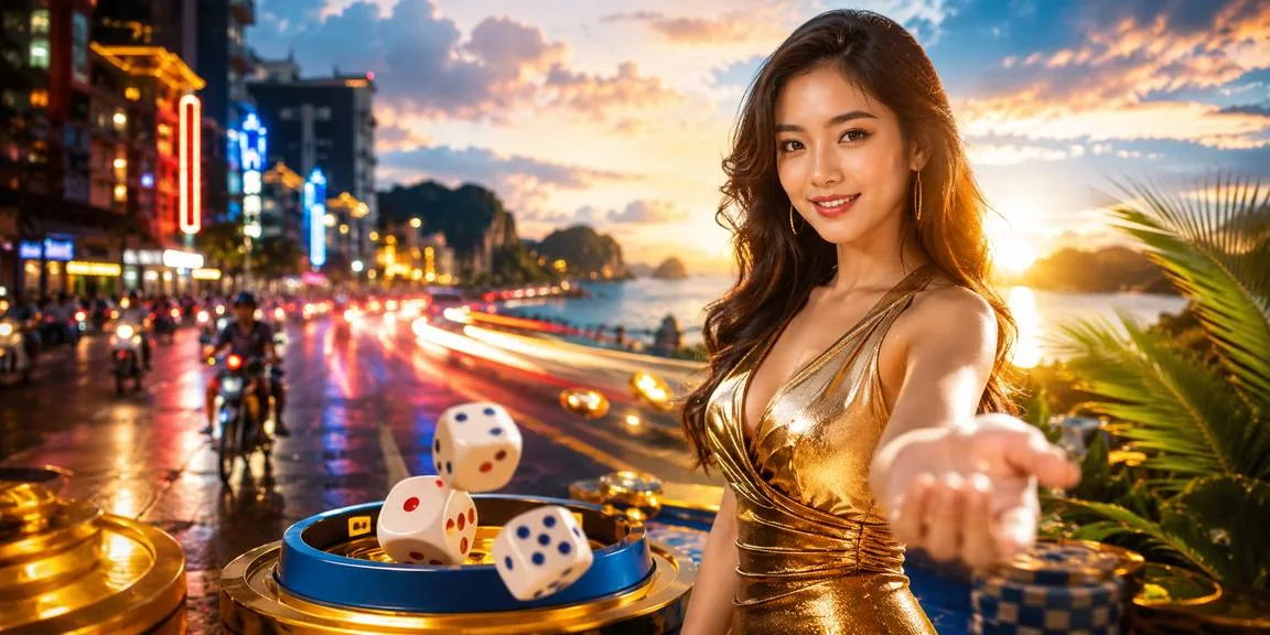 ebet28 Đá Gà Cựa Sắt là gì và cách hoạt động