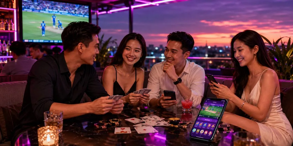 ebet28 Việt Nam Ứng dụng