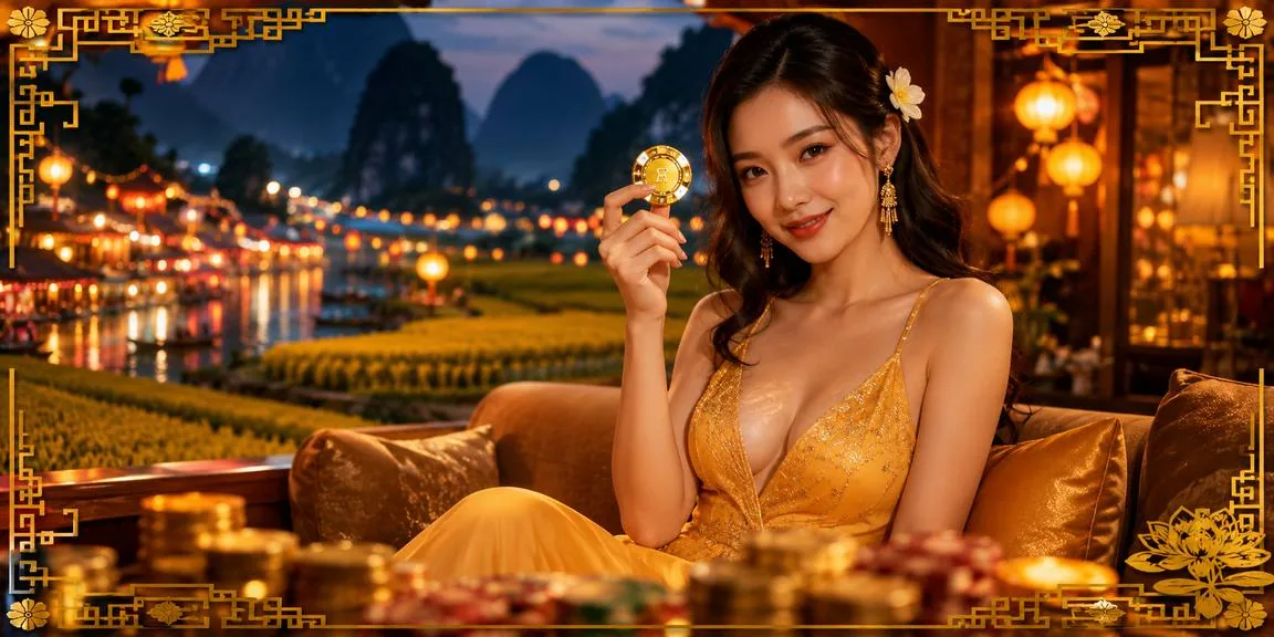 ebet28 Lô Đề Miền Trung