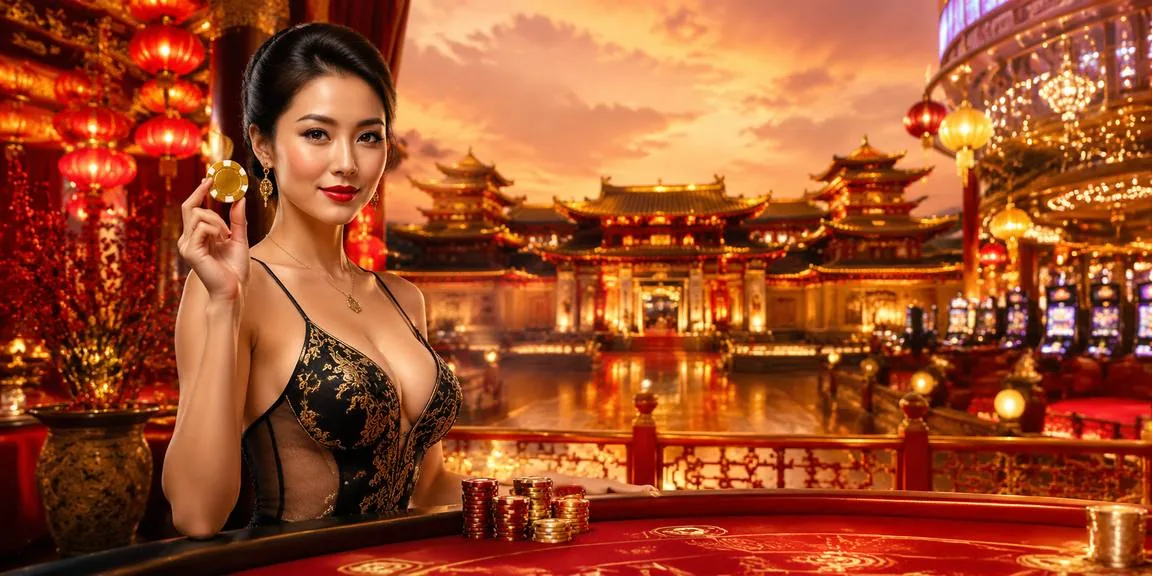 ebet28 Blackjack Bàn Mở