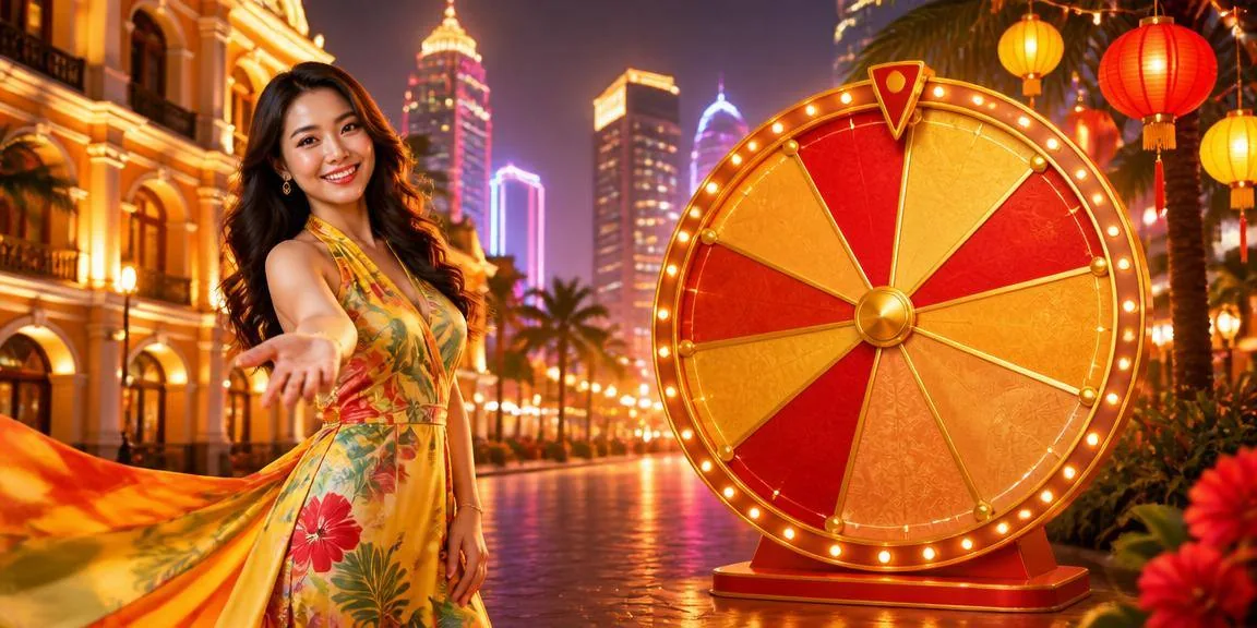 ebet28 Sản Phẩm Thể Thao