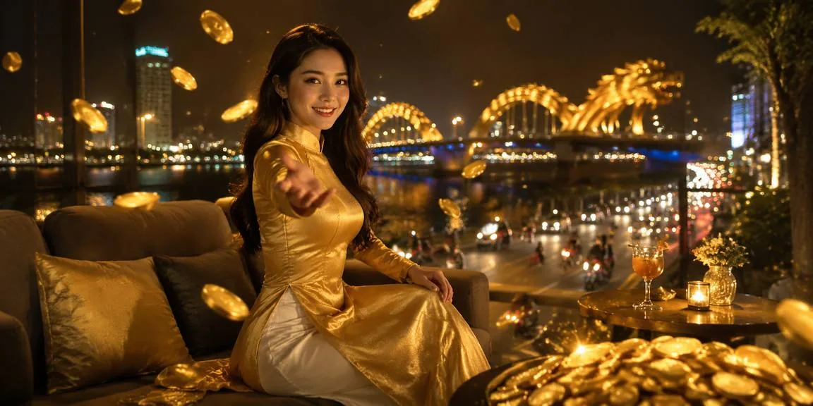 ebet28 Lobby ebet28 Mở Ngay Trên Trình Duyệt Điện Thoại