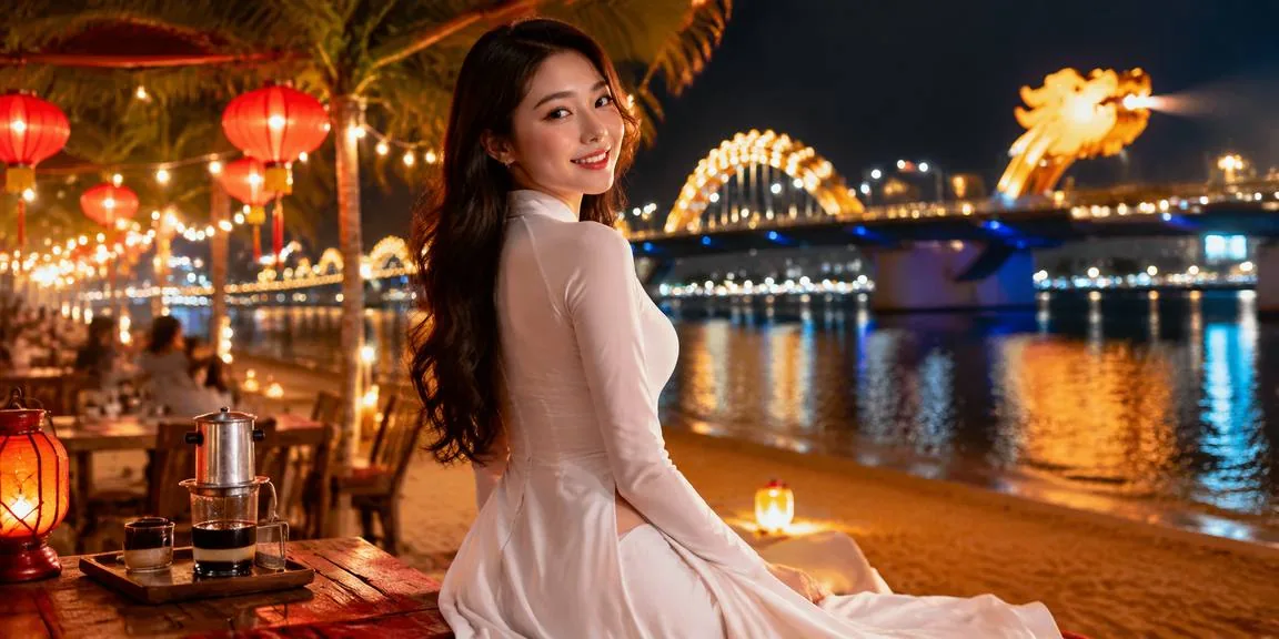 ebet28 Quy định pháp lý tại ebet28