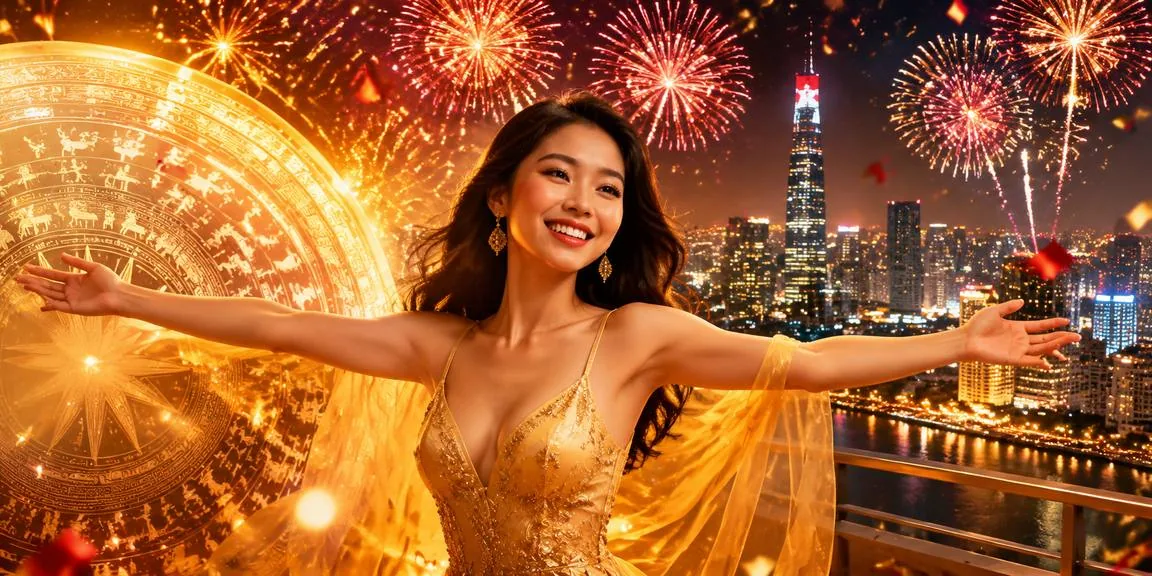 ebet28 Đăng ký tài khoản ebet28