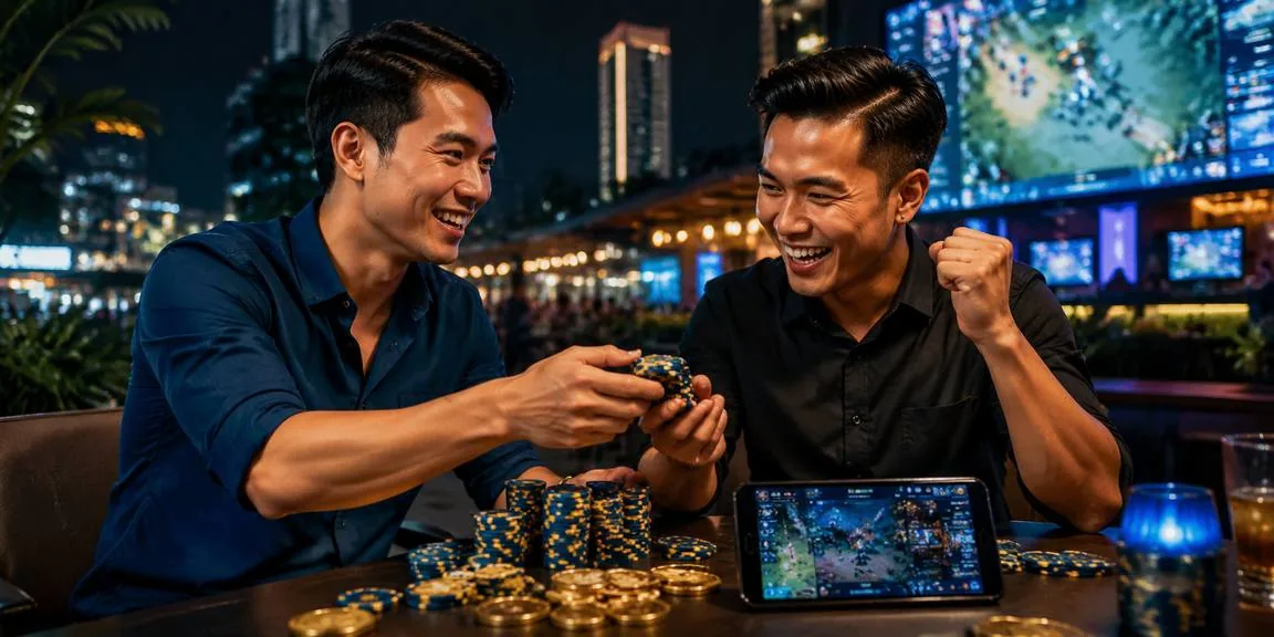ebet28 Xác Minh Tài Khoản ebet28