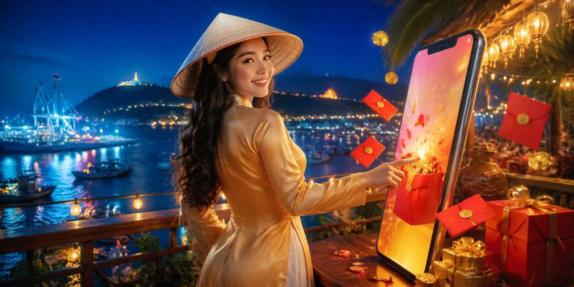ebet28 Nạp Tiền Vào ebet28